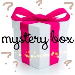 Girls 12 month to 18 month 10 outfits!